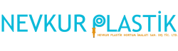 Nevkur Plastik